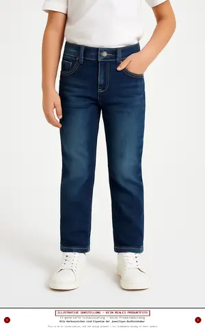 S.OLIVER Jeans Slim Fit