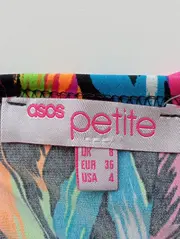 Vorschaubild ASOS Freizeitkleid 3