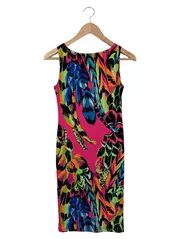 Vorschaubild ASOS Freizeitkleid 2