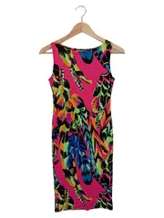 Vorschaubild ASOS Freizeitkleid 1
