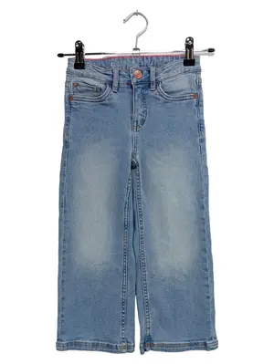 GARCIA JEANS Jeans Regular Fit