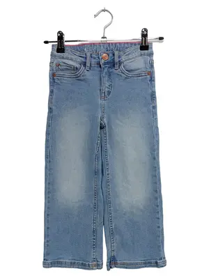 GARCIA JEANS Jeans Straight Leg