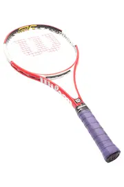 Vorschaubild Tennisschläger 1