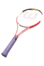 Vorschaubild Tennisschläger 2