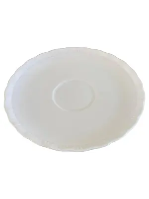 HUTSCHENREUTHER Tasse und Unterteller