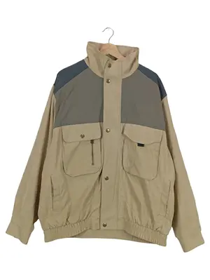 WESTMINSTER Steppjacke