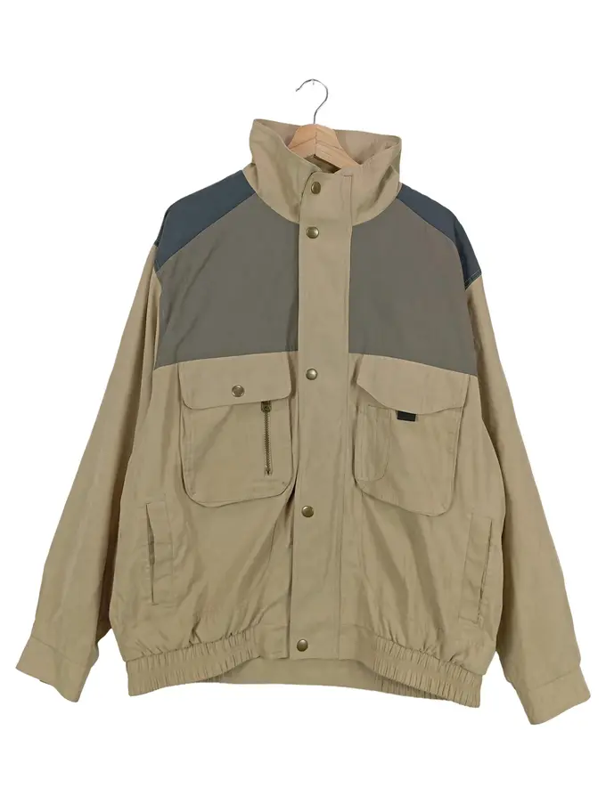 WESTMINSTER Steppjacke Bild 1