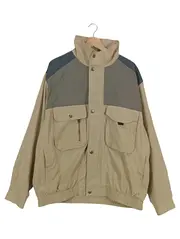 Vorschaubild WESTMINSTER Steppjacke 1