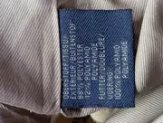 Vorschaubild WESTMINSTER Steppjacke 5