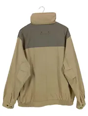Vorschaubild WESTMINSTER Steppjacke 2
