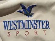 Vorschaubild WESTMINSTER Steppjacke 3