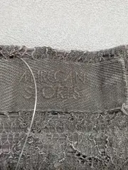 Vorschaubild MARC CAIN Hosenrock 3