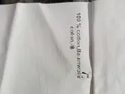 Vorschaubild 4 von Damen Jeansrock Gr. 38;M Grau Casual Baumwolle Minirock