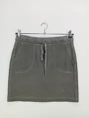 Vorschaubild MARC CAIN Hosenrock 1