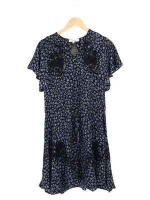 REISS Sommerkleid