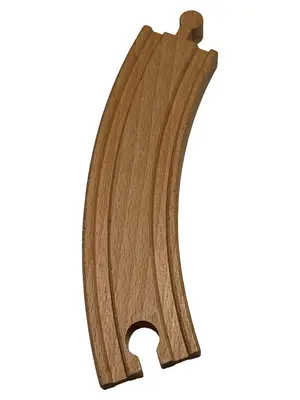 BRIO Modelleisenbahn Gleismaterial