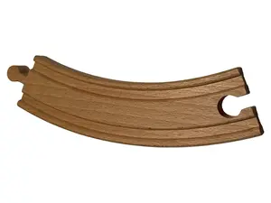 BRIO Modelleisenbahn Gleismaterial