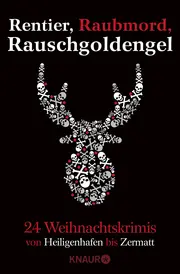 Vorschaubild Kriminalroman 1