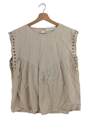 SOFIE SCHNOOR Bluse