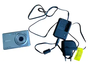 MEDION Digitalkamera