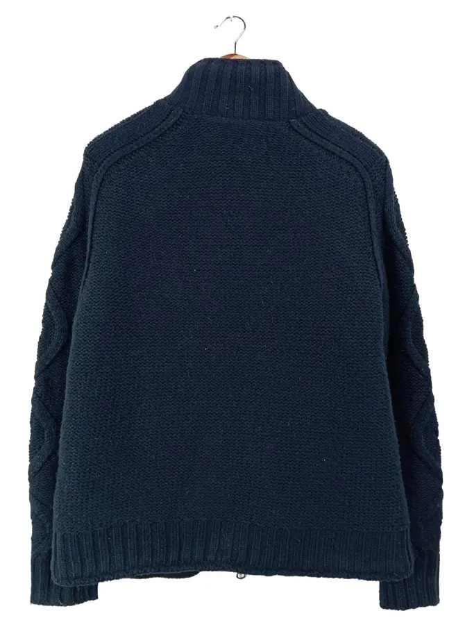 REPLAY Strickjacke Bild 2