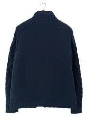 Vorschaubild REPLAY Strickjacke 2