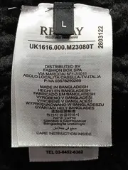 Vorschaubild REPLAY Strickjacke 4