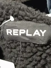Vorschaubild REPLAY Strickjacke 3
