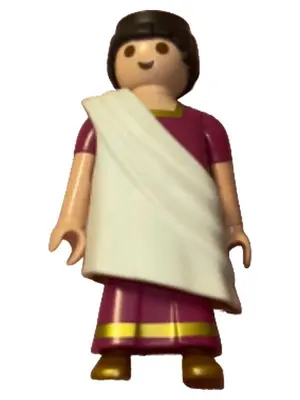 PLAYMOBIL Playmobil Spielfigur