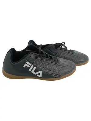 FILA Fussballschuhe