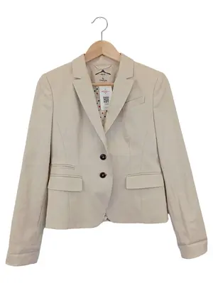 TAIFUN Blazer