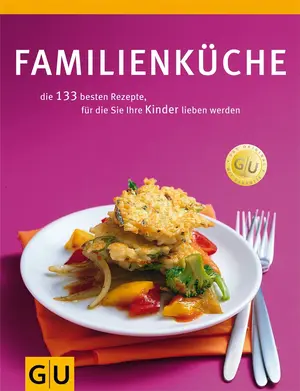 Kochbuch
