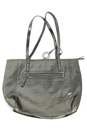 NINE WEST Shopper
