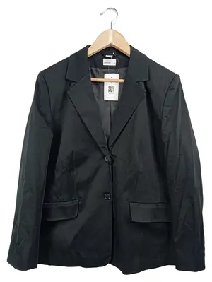 JÜRGEN MICHAELSEN Blazer