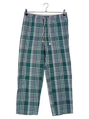 GAP Stoffhose