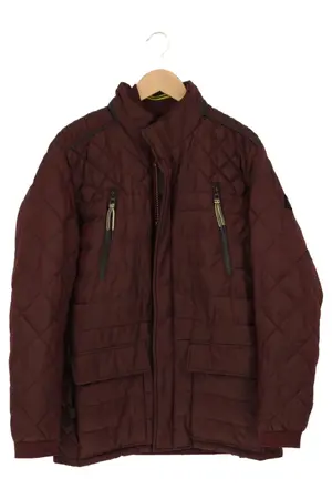LERROS Winterjacke