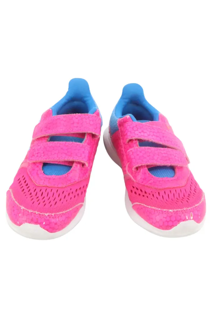 ADIDAS Sportschuhe Bild 2