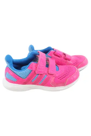 ADIDAS Sportschuhe