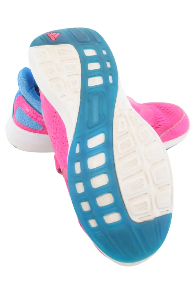 ADIDAS Sportschuhe Bild 3