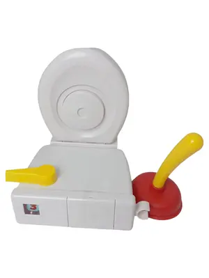 MATTEL Kinderhaushaltsgerät