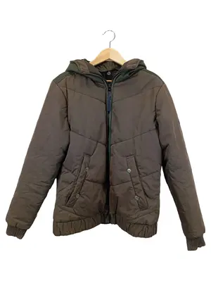 G-STAR RAW Steppjacke
