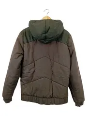 Vorschaubild G-STAR RAW Steppjacke 2