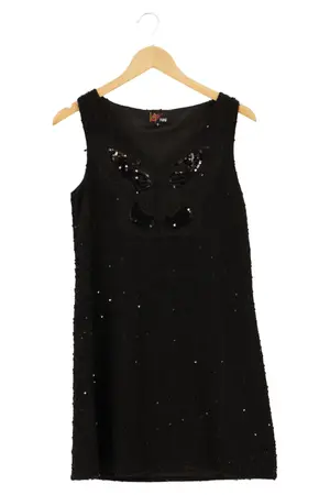 YUMI festliches Kleid