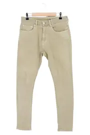 Vorschaubild ZARA Stoffhose 1