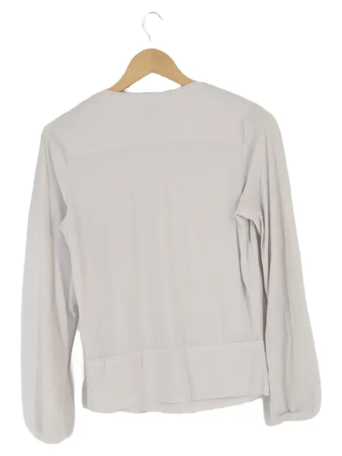 BEATE HEYMANN Bluse Bild 2