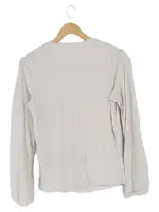 Vorschaubild BEATE HEYMANN Bluse 2