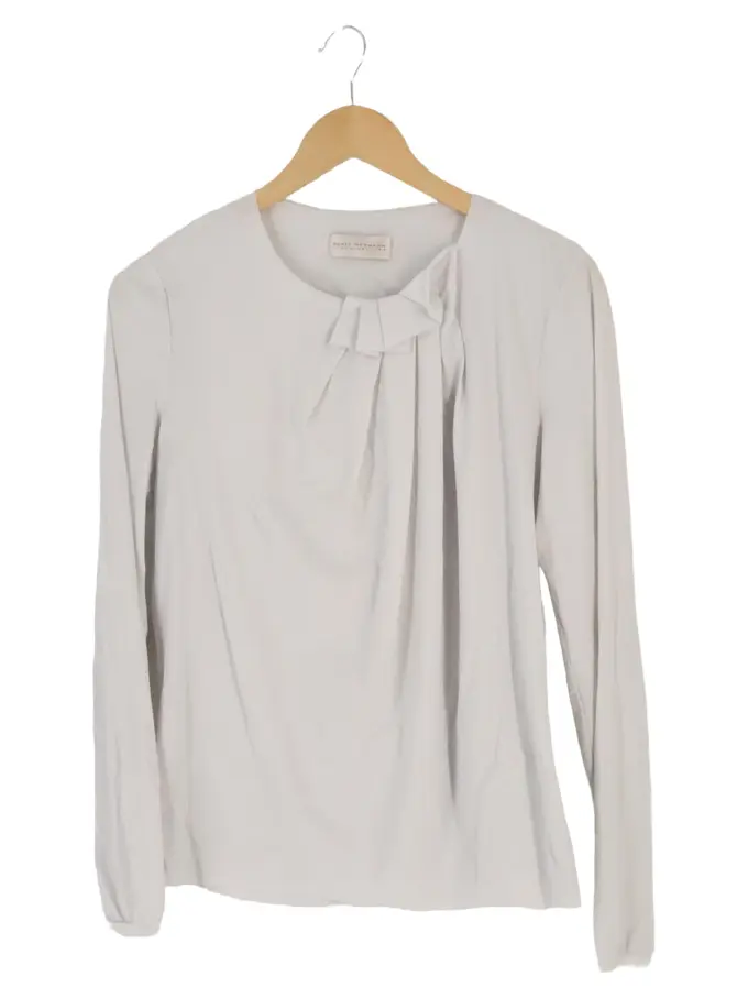 BEATE HEYMANN Bluse Bild 1