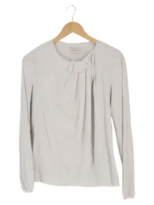 BEATE HEYMANN Bluse