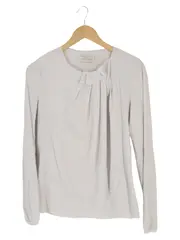 Vorschaubild BEATE HEYMANN Bluse 1