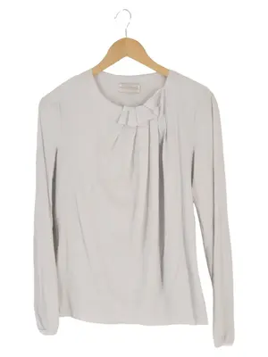 BEATE HEYMANN Bluse